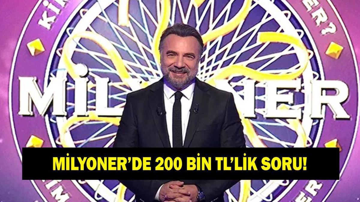 Arda Güler, Real Madrid formasıyla Mart 2026'da Elche kalesine yaklaşık kaç metrelik mesafeden gol atmıştır?
