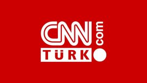 Aydın merkezli 4 ilde yasa dışı bahis operasyonu: 6 tutuklama
