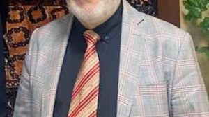 Bodrum’da motosikletin çarptığı imam yaşamını yitirdi