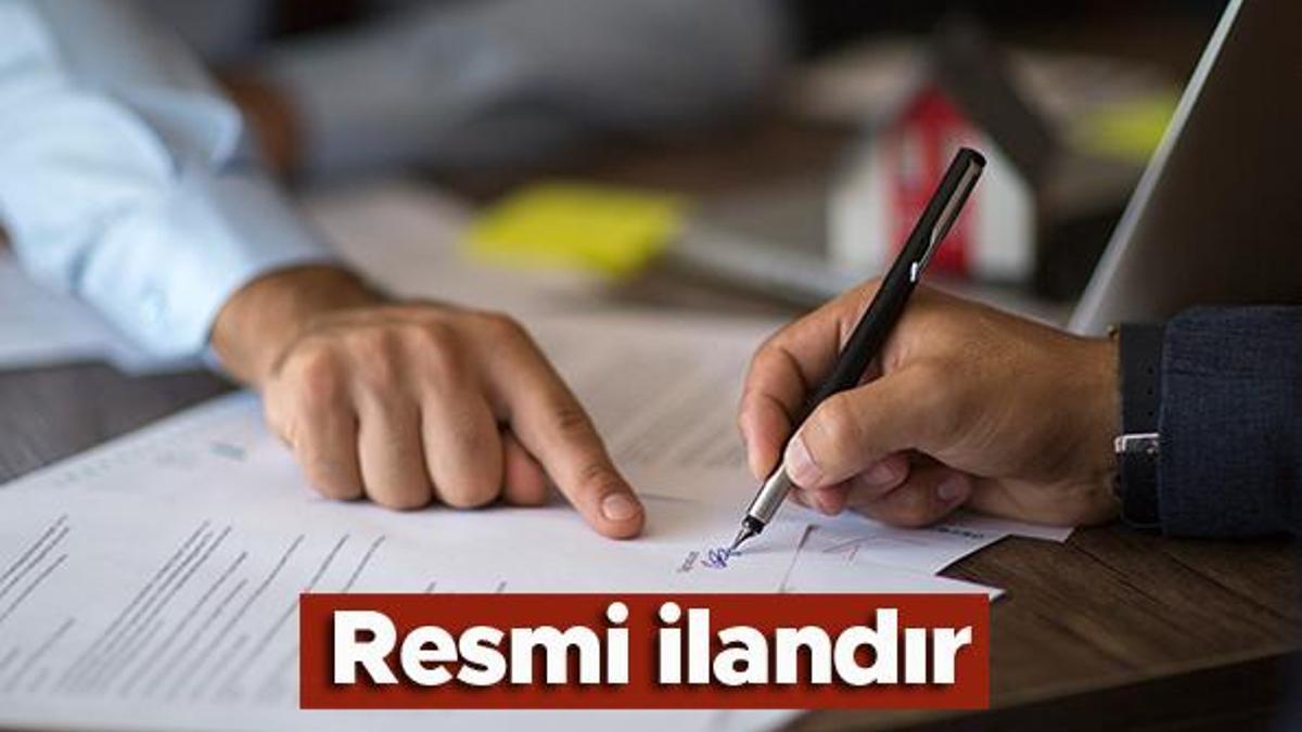 BÜYÜKÇEKMECE BELEDİYE BAŞKANLIĞI