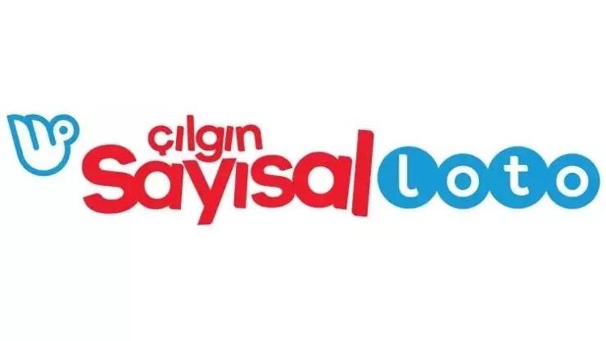 ÇILGIN SAYISAL LOTO SONUÇLARI 11 MAYIS: Çılgın Sayısal Loto sonuçları açıklandı mı?