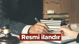 DÜZCE BELEDİYE BAŞKANLIĞI