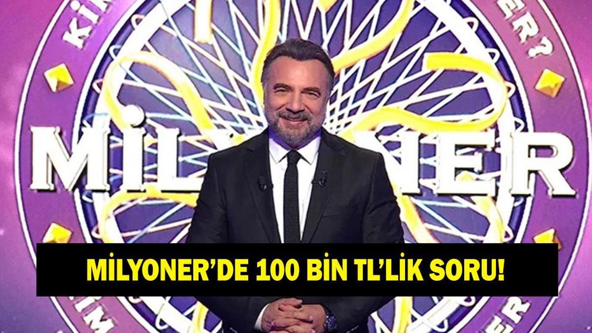 Elinize bilimsel bir hesap makinası alıp e * n = yazarsanız karşınıza çıkan satı yaklaşık olarak kaç olur?