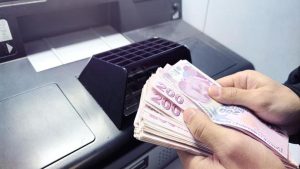 EMEKLİ PROMOSYON KAMPANYALARI 2026 | Garanti, Akbank, Yapı Kredi, QNB, İş Bankası, Ziraat, Halkbank, Vakıfbank Promosyon Tutarları