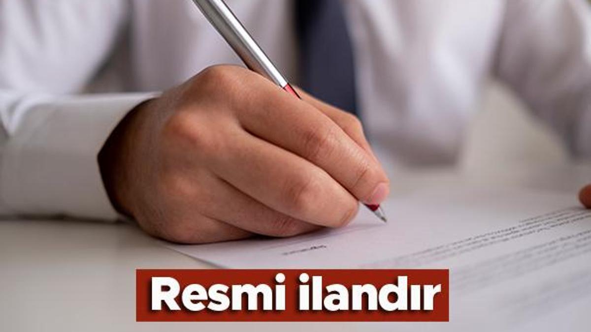 HV.K.K. ALEMDAĞ 15. FÜZE ÜS KOMUTANLIĞI