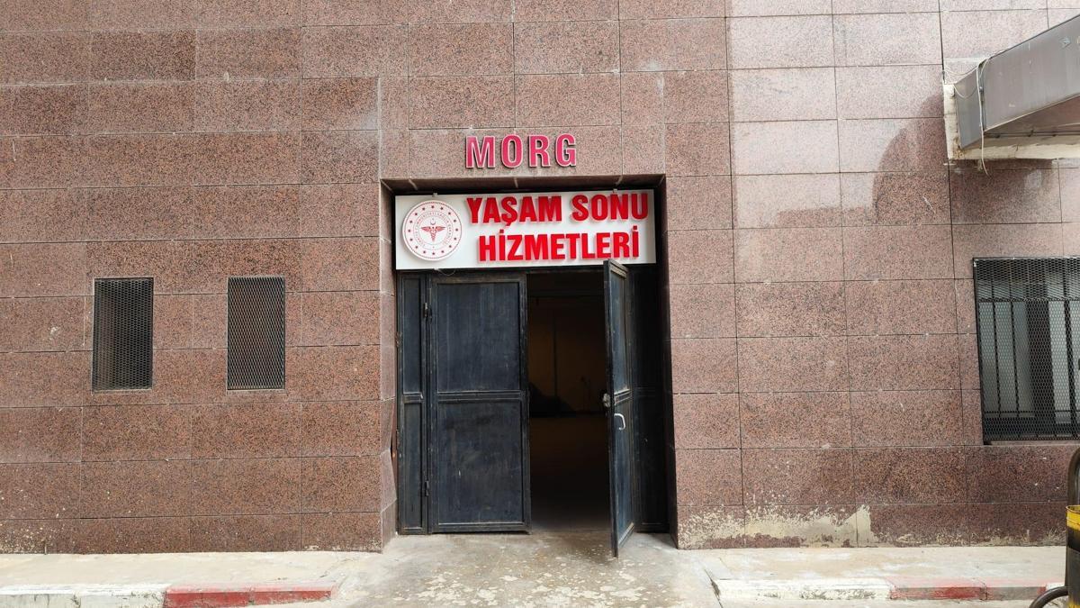 İki aile arasında silahlı, taşlı ve sopalı ‘yol verme’ kavgası: 2 ölü, 7 yaralı (2)