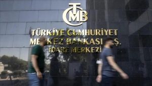 Merkez Bankası faiz kararı ne zaman açıklanacak? Haziran ayı Merkez Bankası faiz toplantısı ne zaman, hangi gün?