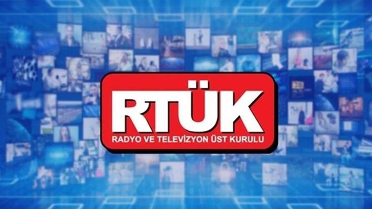 RTÜK, Anneler Günü reklam filmine inceleme başlattı