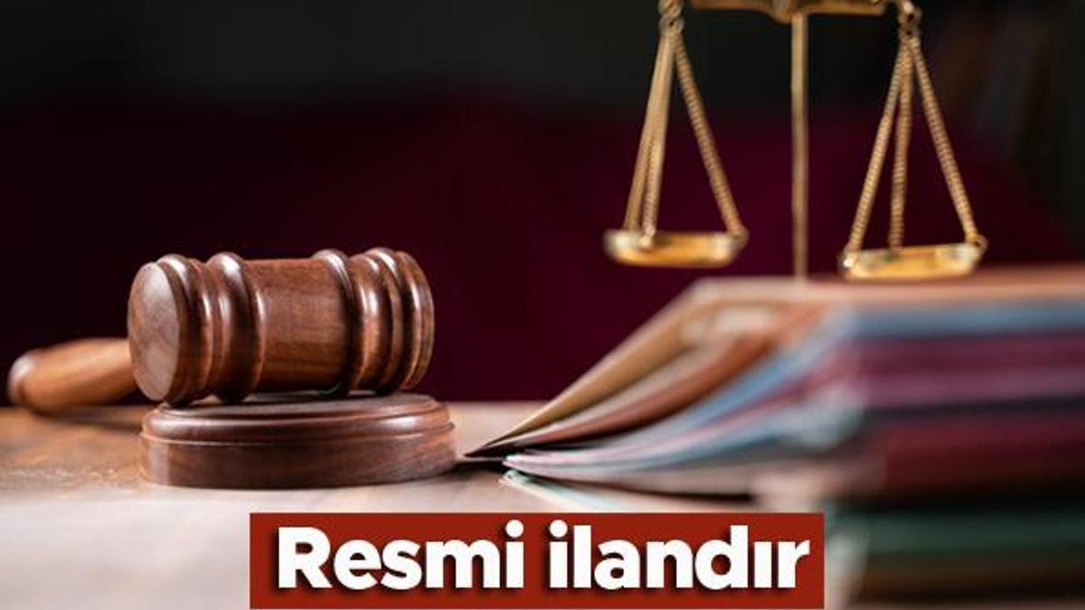 TUNCELİ ASLİYE HUKUK MAHKEMESİ