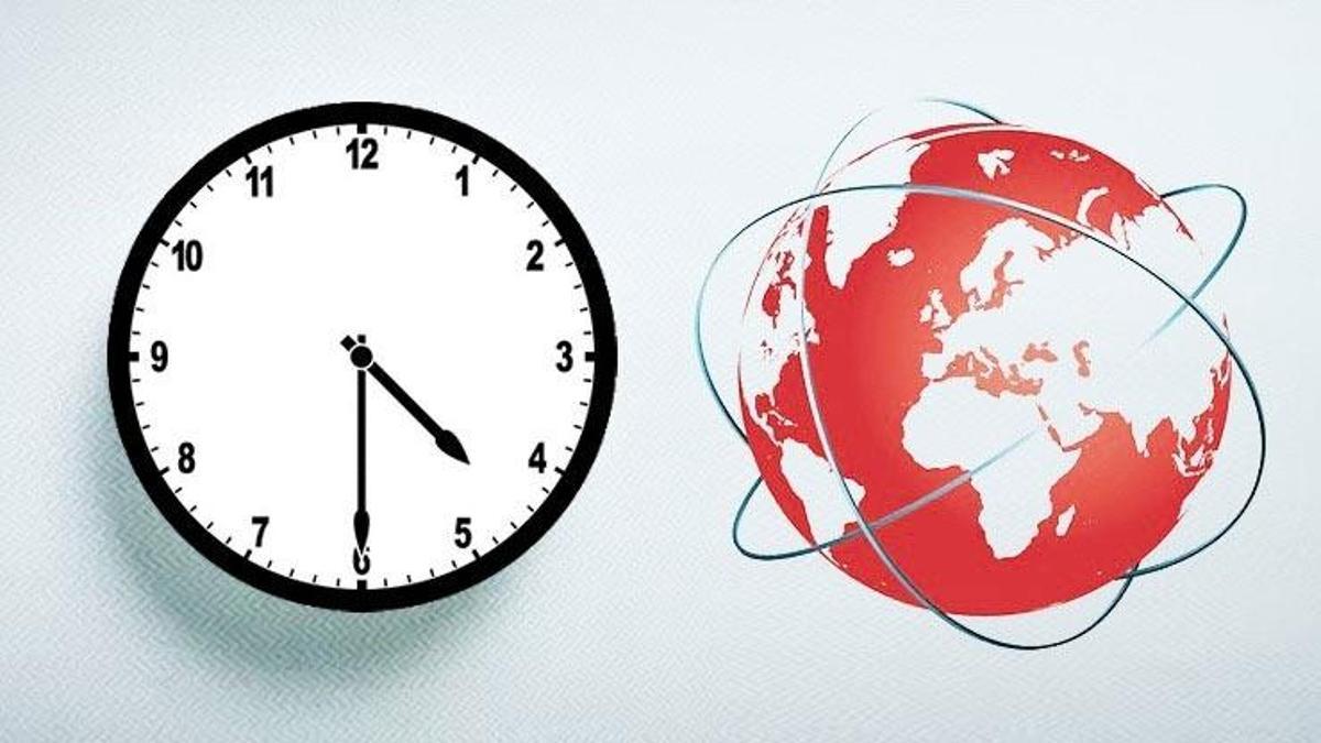 2 Haziran 2026 Salı gününün son dakika önemli gelişmeleri! (CNN TÜRK 16.30 bülteni)