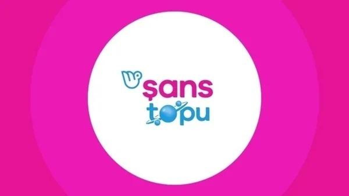 3 HAZİRAN 2026 ŞANS TOPU SONUÇLARI AÇIKLANDI! Şans Topu sonuçları nasıl öğrenilir? 3.021.276,1 TL büyük ikramiye sahibini buldu