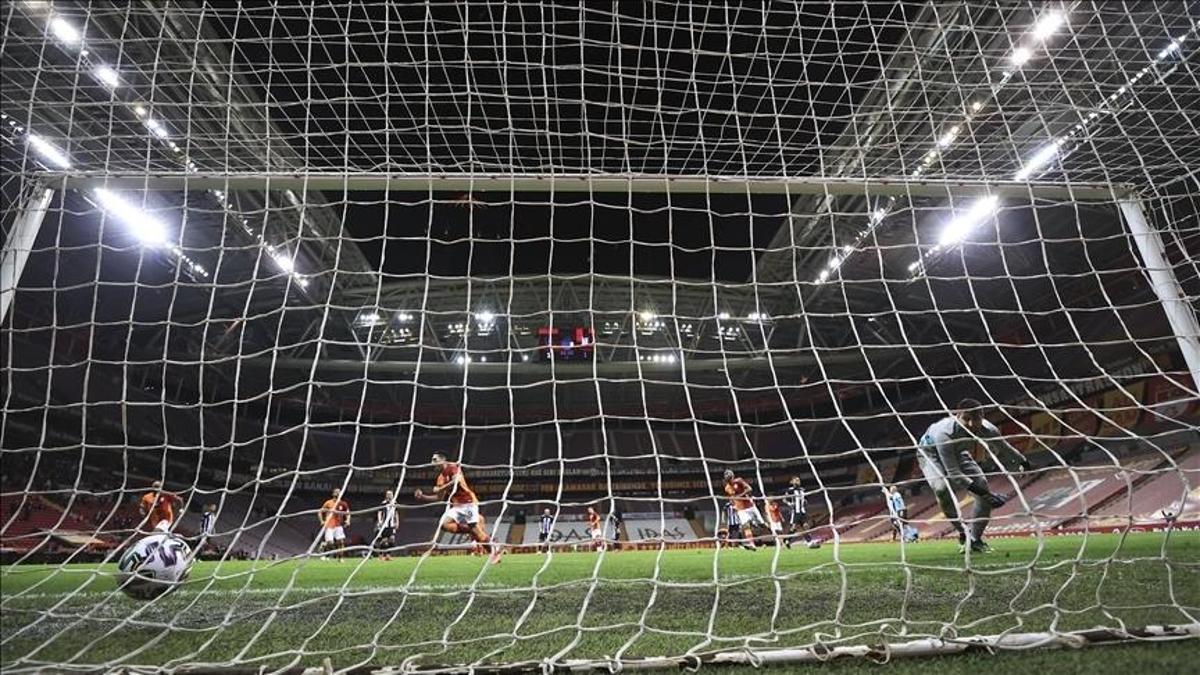 ALMANYA PARAGUAY CANLI İZLE: Almanya Paraguay maçı saat kaçta, hangi kanalda? İlk 11'ler kimler?