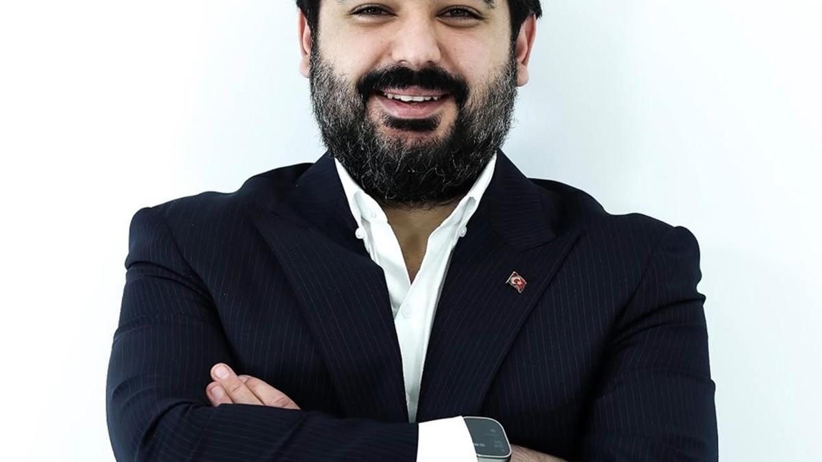 Antalya Büyükşehir Belediyesi’ne yeni soruşturmada 2 tutuklama kararı
