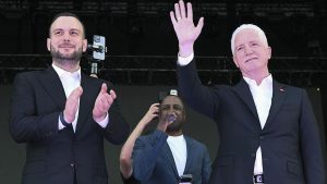 Atatürk Havalimanı'nda düzenlenen Sıfır Atık Festivali sona erdi