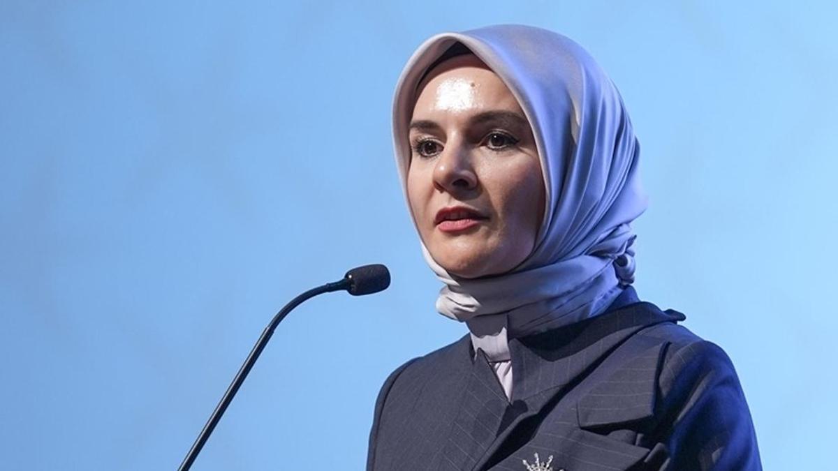 Bakan Göktaş’tan başörtülü vatandaşlara yönelik ifadelere tepki