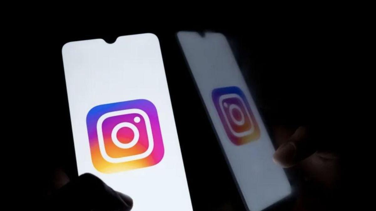 Hackerlara Instagram’ın kapılarını sonuna kadar açtı