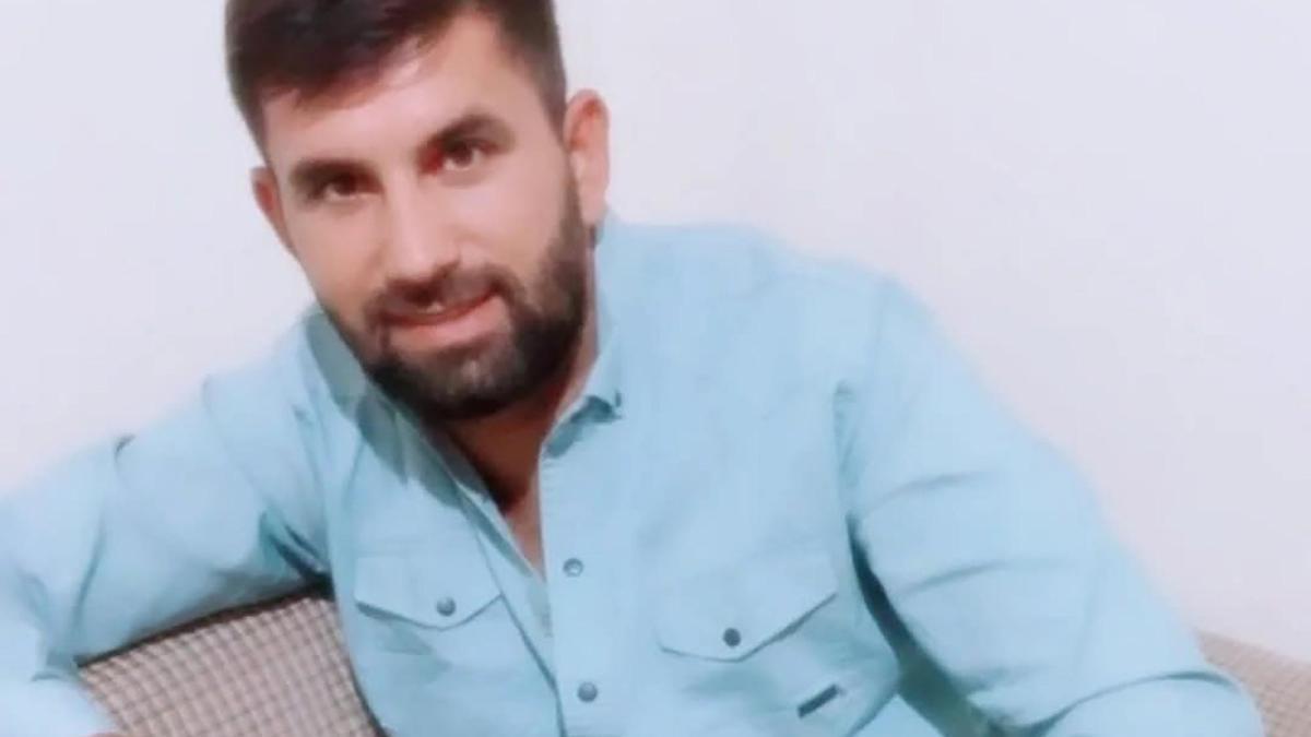 'Kız kaçırma' husumetinde baba ve oğlu öldürüldü