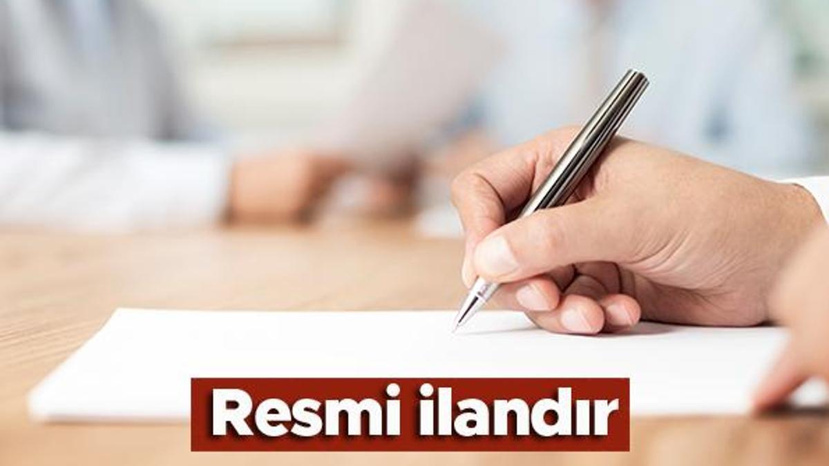 MARMARA ÜNİVERSİTESİ İDARİ VE MALİ İŞLER DAİRE BAŞKANLIĞI