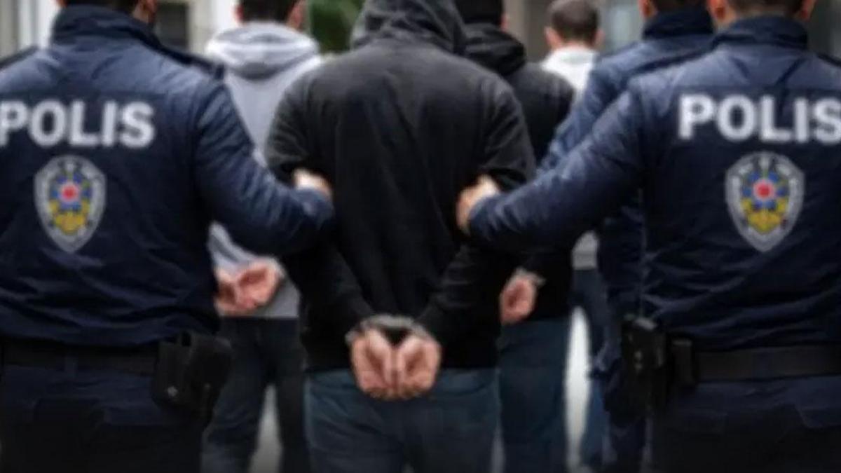 Selçuksports yöneticisi Selçuk Yılmaz tutuklandı - Son Dakika Haberleri Bugün