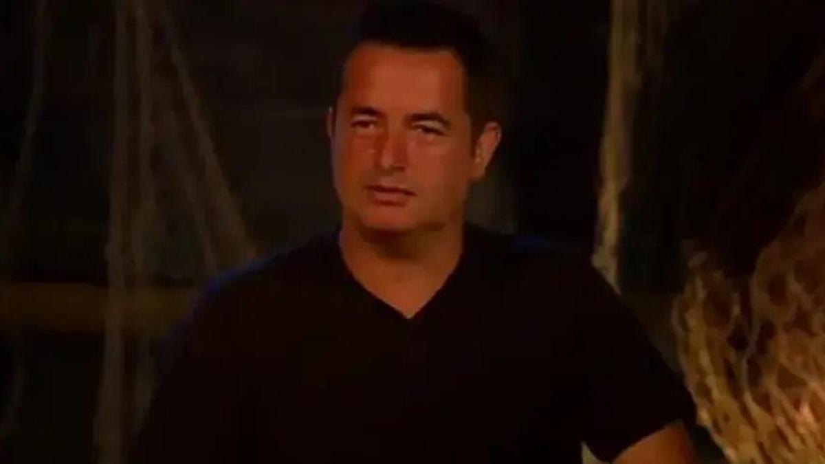Survivor'da eleme adayı kim oldu, bireysel dokunulmazlığı hangi yarışmacı kazandı? Potaya giren isim - Son Dakika Magazin Haberleri